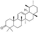 CAS 72093-24-4 molecular structure