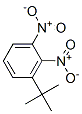 CAS 72101-24-7 molecular structure