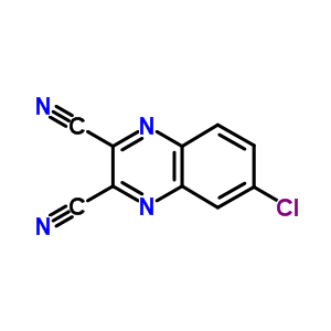 CAS 72114-24-0 molecular structure