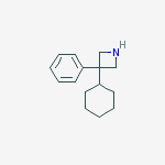 CAS 7215-24-9 molecular structure