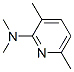CAS 72184-24-8 molecular structure