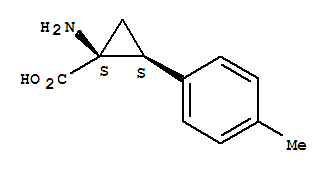 CAS 721877-24-3 molecular structure