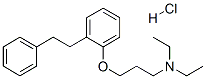 CAS 72278-91-2 molecular structure