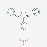 CAS 72347-91-2 structure