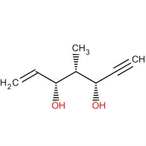 CAS 724460-24-6 molecular structure