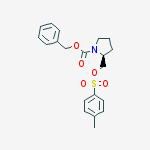 CAS 72500-24-4 molecular structure