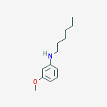 CAS 72504-91-7 molecular structure