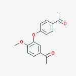 CAS 7251-24-3 molecular structure