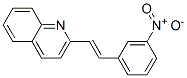 CAS 7251-91-4 molecular structure