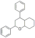 CAS 72567-24-9 molecular structure