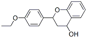 CAS 72594-24-2 molecular structure