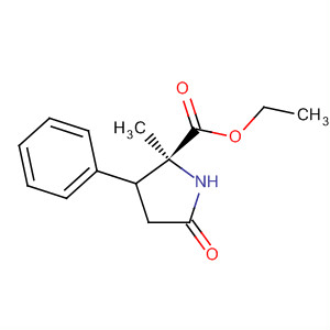 CAS 72604-24-1 molecular structure