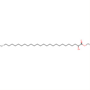 CAS 72741-91-4 molecular structure