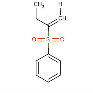 CAS 72863-24-2 molecular structure