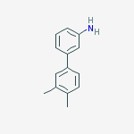 CAS 728919-24-2 molecular structure