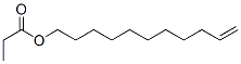 CAS 72928-24-6 molecular structure
