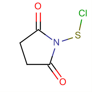 CAS 73057-24-6 molecular structure