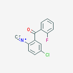 CAS 730964-91-7 molecular structure