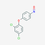 CAS 73143-91-6 molecular structure