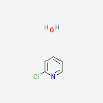 CAS 731863-24-4 structure