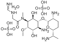 CAS 73245-91-7 molecular structure