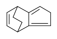 CAS 73321-24-1 molecular structure