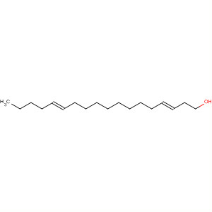 CAS 73332-91-9 molecular structure