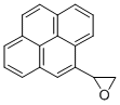 CAS 73529-24-5 molecular structure