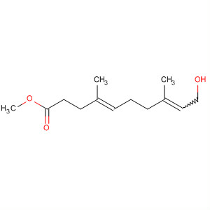 CAS 73537-24-3 molecular structure