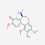 CAS 7359-91-3 molecular structure