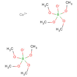 CAS 73613-91-9 molecular structure