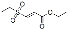CAS 73663-91-9 molecular structure