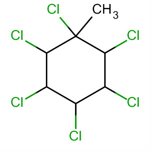 CAS 73664-24-1 molecular structure