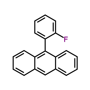CAS 737-24-6 molecular structure