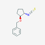 CAS 737000-91-8 molecular structure