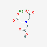CAS 73772-91-5 molecular structure