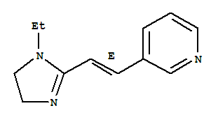 CAS 738575-24-1 molecular structure