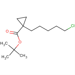 CAS 738606-91-2 molecular structure