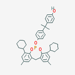 CAS 73912-24-0 molecular structure
