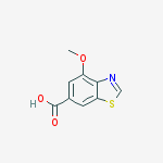 CAS 739365-24-3 molecular structure