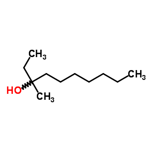 CAS 7399-24-8 molecular structure