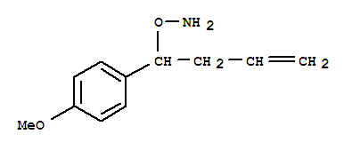 CAS 740794-24-5 molecular structure