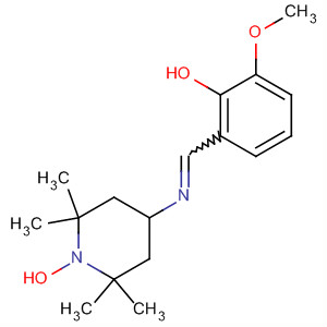 CAS 74093-24-6 molecular structure
