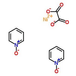 CAS 74167-24-1 molecular structure