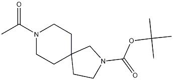 CAS 742067-24-9 molecular structure