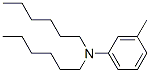CAS 74228-24-3 molecular structure