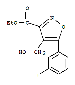 CAS 745079-24-7 molecular structure