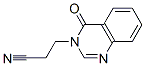 CAS 7455-91-6 molecular structure