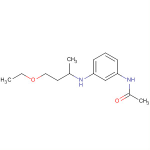 CAS 74620-24-9 molecular structure