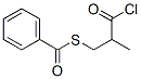 CAS 74654-91-4 molecular structure